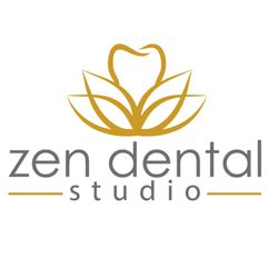 zen dental studio|zen dental studio san francisco.